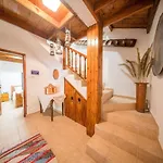 Дом отдыха Maison Des Vignes *