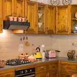 Maison Des Vignes Дом отдыха Лофу