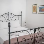 Maison Des Vignes Nyaraló *