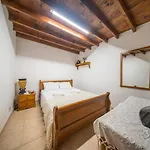 Maison Des Vignes *