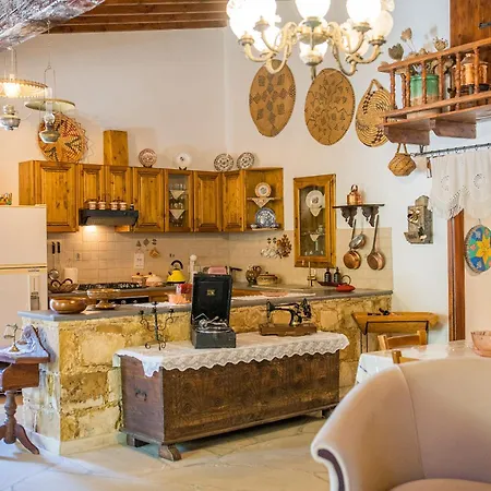 Maison Des Vignes Hébergement de vacances