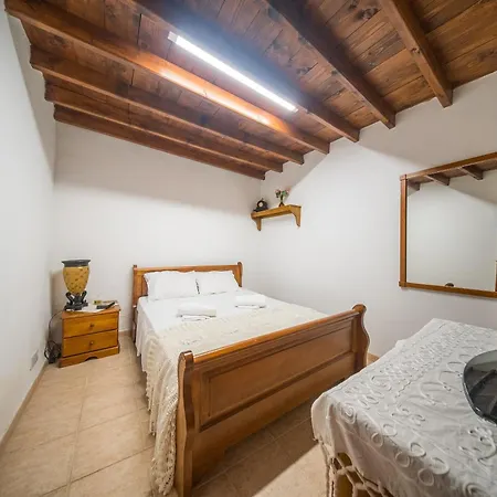 Maison Des Vignes Hébergement de vacances