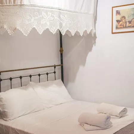 Hébergement de vacances Maison Des Vignes *