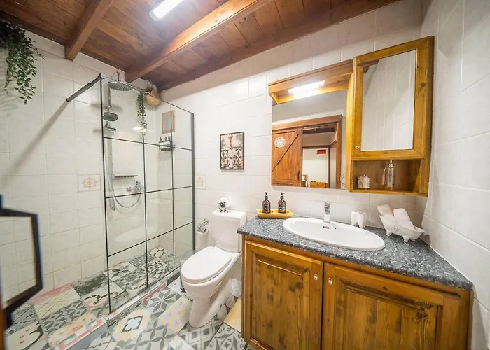 Maison Des Vignes Prázdninový dům