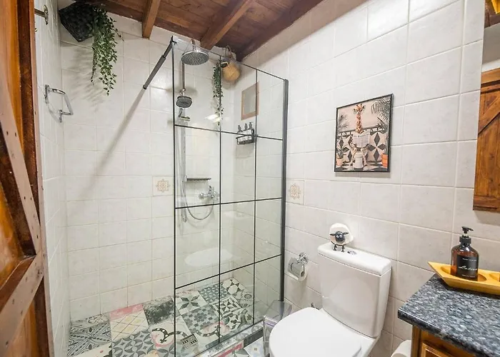 Maison Des Vignes Prázdninový dům *